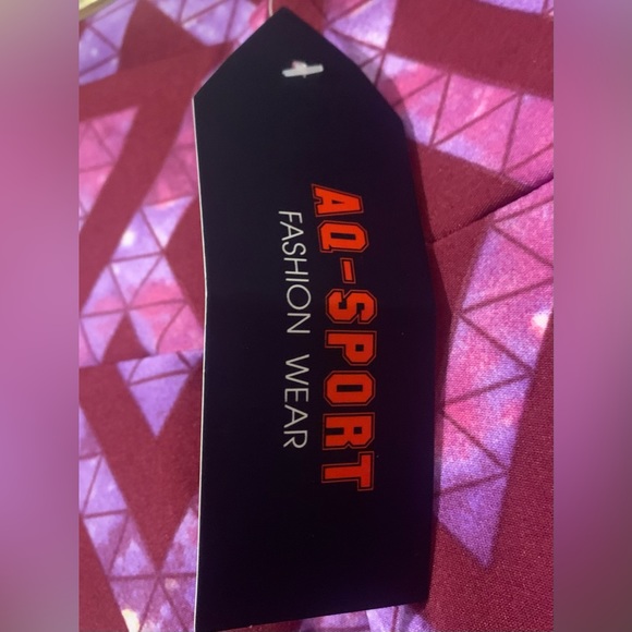 Workout Set - Picture 3 of 6